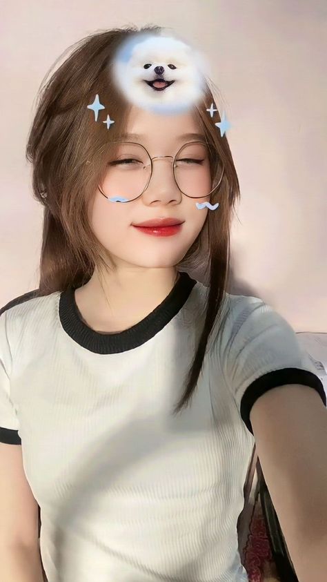永不退缩2完整版免费观看