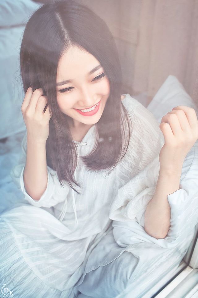 欧美日一区二区